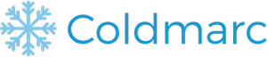 coldmarc.cl