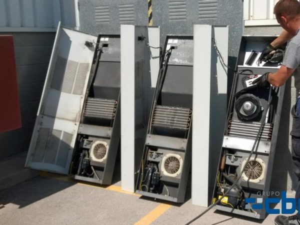 importancia-mantenimiento-industrial