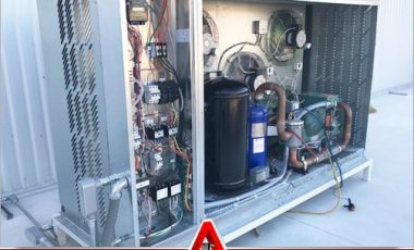 venta-instalacion-equipo-refrigeracion